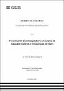 IV_FIN_109_TE_Llacua_Toscano_2020.pdf.jpg