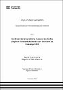 IV_FIN_107_TE_Quispe_Villano_2025.pdf.jpg