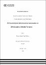 IV_FDE_312_TSP_Vela_Chirinos_2025.pdf.jpg