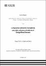 IV_PG_MDDP_TE_Espinoza_Garcia_2021.pdf.jpg