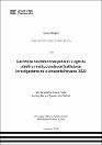 IV_PG_MGP_TE_Araujo_Quintanilla_2025.pdf.jpg