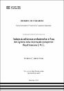 IV_FIN_114_TSP_Cuadros_Flores_2025.pdf.jpg