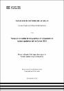IV_FCS_504_TE_Chagua_Malpica_2025.pdf.jpg