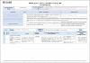 HC_24UC00001_Antropología_Urbana_2025.pdf.jpg