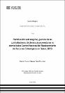 IV_PG_MGP_TE_Paz_Winchez_2025.pdf.jpg