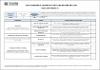 HC_ASUC00409_Gestión_de_recursos_humanos_2023.pdf.jpg