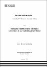 IV_FIN_110_TE_Yachi_Corilla_2025.pdf.jpg