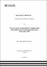 IV_FDE_312_TE_Flores_Chavez_2025.pdf.jpg