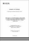 IV_FIN_109_TE_Alfaro_Arzapalo_Huamani_2025.pdf.jpg