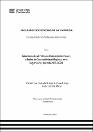 IV_FCE_313_TE_Araujo_Garcia_2025.pdf.jpg