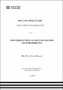IV_FHU_501_TE_ Herrera Guevara_2025.pdf.jpg