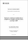 IV_FHU_501_TE_Nieto_Ingaruca_2025.pdf.jpg
