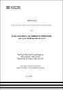 IV_PG_MDAE_TE_Marzo_Ludeña_Rojas_2025.pdf.jpg