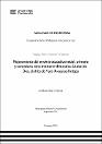 IV_FIN_105_TSP_Ríos_Ccacya_2025.pdf.jpg