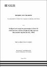 IV_FIN_103_TE_Giron_Dappino_2025.pdf.jpg