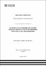 IV_FDE_312_TSP_ Palomino_Martinez_2025.pdf.jpg