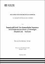 IV_FCE_310_TE_Berrocal_Gomez_2025.pdf.jpg