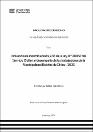 IV_FDE_312_TE_Sullca_Cardenas_2024.pdf.jpg