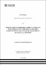 IV_PG_MGP_TE_Noa_Olaguibel_2025.pdf.jpg