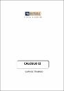 DO_FIN_MI_SI_UC0066_20162.pdf.jpg