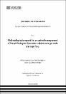 IV_FIN_107_TE_Dueñas_Ferrer_2025.pdf.jpg