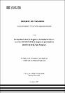 IV_FIN_108_TE_Claverias_Ccotaluque_Minaya_Huamani_2024.pdf.pdf.jpg