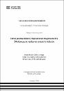 IV_FHU_501_TI_Colonio_Maraví_Procel_2020.pdf.jpg