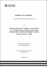 IV_FIN_105_TE_Condor_Buitron_Taipe_Paucar_2025.pdf.jpg