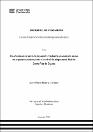 IV_FIN_108_TE_Rivero_Chirinos_2025.pdf.jpg