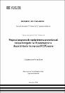 IV_FIN_108_TSP_Paitan_Soto_2025.pdf.jpg