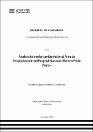 IV_FIN_106_TE_Pariona_Cardenas_2024.pdf.jpg