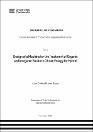 IV_FIN_112_TE_Bueno_Rojas_2025.pdf.jpg
