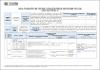 HC_ASUC01418_Mecanica_Vectorial_para_ingenieros_2023.pdf.jpg