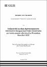 IV_FIN_107_TE_Ccahuanihanco_Faijo_2024.pdf.jpg