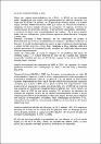 IV_UC_CEM_AR_Mendoza_Farro_MEP_2017.pdf.jpg