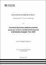 IV_FCS_503_TE_Sanchez_Pari_2024.pdf.jpg