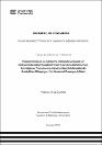 IV_FIN_103_TE_Cruz_ Quispe_2025.pdf.jpg