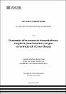 IV_FIN_107_TE_Boza_Ore_Salvador_2025.pdf.jpg