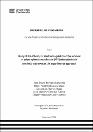 IV_FIN_107_TE_Romero_Barboza_Ramos_Cornejo_Huari_2025.pdf.jpg