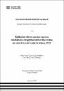 IV_FCS_503_TE_Coronel_Cruz_2023.pdf.jpg