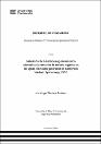 IV_FIN_107_TE_Ordaya_Sedano_2025.pdf.jpg