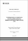 IV_FDE_312_TE_Cajaleon_Torrealba_2024.pdf.jpg