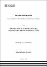 IV_FIN_103_TE_Espinoza_Gallardo_2025.pdf.jpg