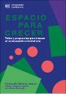 UC_LI_Espacio_para_crecer_2025.pdf.jpg