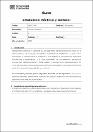 DO_FIN_106_SI_ASUC01367_2023.pdf.jpg