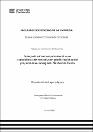 IV_FCE_310_TSP_Laguna_Apaza_2025.pdf.jpg