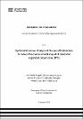 IV_FIN_107_TE_Mollehuara_Cuadrado_Vidal_2022.pdf.jpg