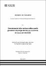 IV_FIN_107_TE_Choquehuanca_Melgarejo_2024.pdf.jpg