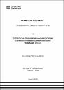IV_FIN_110_TE_ Pariona_2025.pdf.jpg