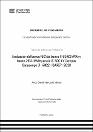 IV_FIN_109_TSP_Mercado_Maravi_2023.pdf.jpg